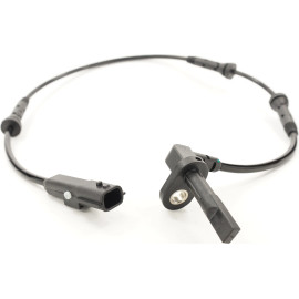 Sensor, Raddrehzahl 9 1810 1