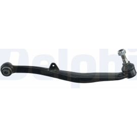 Lenker, Radaufhängung TC3019 Lenker, Radaufhängung TC3019
