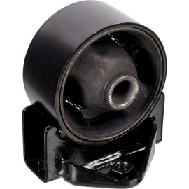 FEBI BILSTEIN 176368 Motorlager FEBI BILSTEIN 176368 Motorlager
