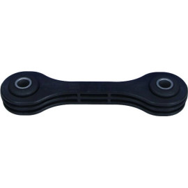 QUARO QS0906/HQ Stange/Strebe, Stabilisator QUARO QS0906/HQ Stange/Strebe, Stabilisator