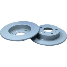 Bremsscheibe QD7940