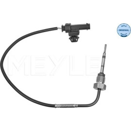 Sensor, Abgastemperatur 614 800 0073