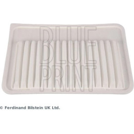 Luftfilter ADBP220125 Luftfilter ADBP220125