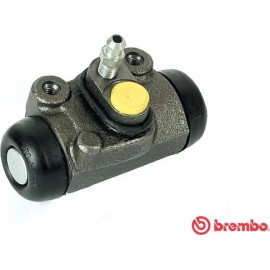 Radbremszylinder A 12 388 Radbremszylinder A 12 388