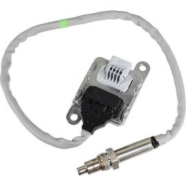 NOx-Sensor, NOx-Katalysator 0940001 NOx-Sensor, NOx-Katalysator 0940001