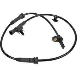Sensor, Raddrehzahl 0900954 Sensor, Raddrehzahl 0900954