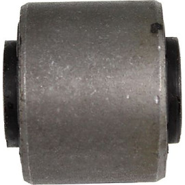 Lagerung, Lenker 52096209