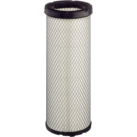 Sekundärluftfilter E808LS