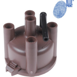 Zündverteilerkappe ADK81422