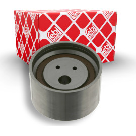 FEBI BILSTEIN 26740 Spannrolle, Zahnriemen