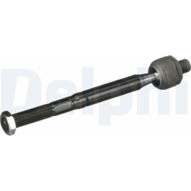 Axialgelenk, Spurstange TA5573 Axialgelenk, Spurstange TA5573