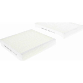 Filter, Innenraumluft V42-30-1206 Filter, Innenraumluft V42-30-1206