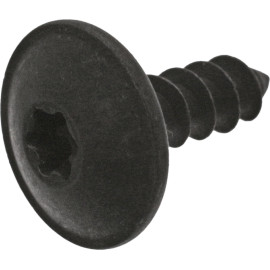 FEBI BILSTEIN 101887 Motor-/Unterfahrschutz FEBI BILSTEIN 101887 Motor-/Unterfahrschutz