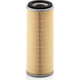 Ölfilter H 1076 X
