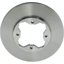 Bremsscheibe 0 986 478 568 Bremsscheibe 0 986 478 568