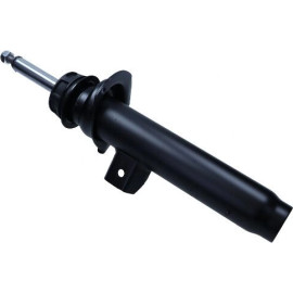 Stoßdämpfer 11-0829