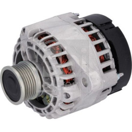 Generator 193302