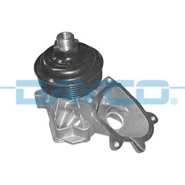 Dayco DP365 Wasserpumpe Dayco DP365 Wasserpumpe