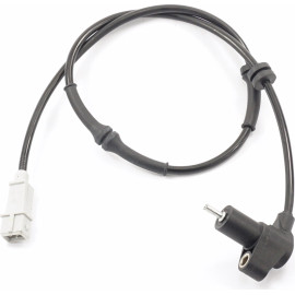 Sensor, Raddrehzahl 9 1060 1