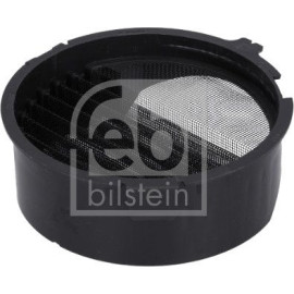 FEBI BILSTEIN 184777 Innenraumfilter FEBI BILSTEIN 184777 Innenraumfilter