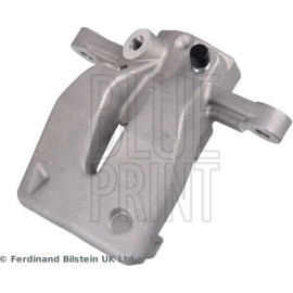 Bremssattel ADBP450114