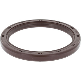 Wellendichtring, Kurbelwelle 15035028B Wellendichtring, Kurbelwelle 15035028B