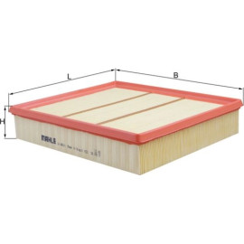 Luftfilter LX 469/1