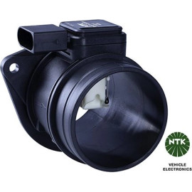 Luftmassenmesser 94911 Luftmassenmesser 94911