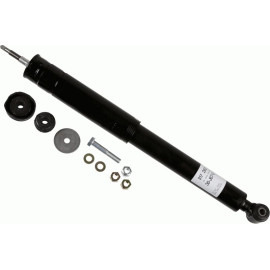 Stoßdämpfer 317 262 Stoßdämpfer 317 262