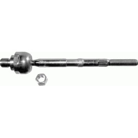 Axialgelenk, Spurstange 31098 01 Axialgelenk, Spurstange 31098 01