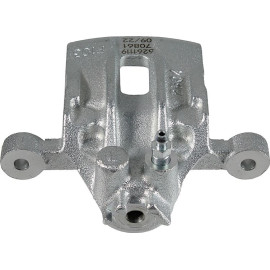 Bremssattel 6261119 Bremssattel 6261119