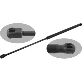 FEBI BILSTEIN 29402 Gasfeder, Koffer-/Laderaum FEBI BILSTEIN 29402 Gasfeder, Koffer-/Laderaum