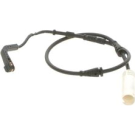 BOSCH 1 987 473 045 Warnkontakt, Bremsbelagverschleiß BOSCH 1 987 473 045 Warnkontakt, Bremsbelagverschleiß