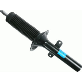 Stoßdämpfer 313 502 Stoßdämpfer 313 502