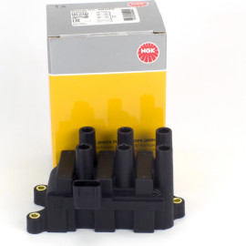 Zündspule 48086 Zündspule 48086