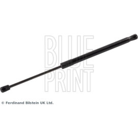 Gasfeder, Koffer-/Laderaum ADBP580005 Gasfeder, Koffer-/Laderaum ADBP580005