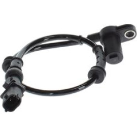 Sensor, Raddrehzahl 0 986 594 027 Sensor, Raddrehzahl 0 986 594 027