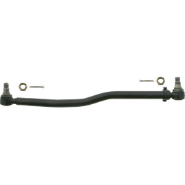 FEBI BILSTEIN 22395 Lenkstange FEBI BILSTEIN 22395 Lenkstange