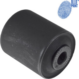 Lagerung, Lenker ADJ138037