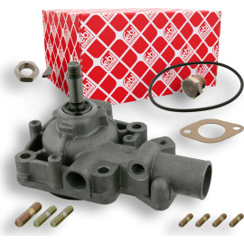 FEBI BILSTEIN 15416 Wasserpumpe FEBI BILSTEIN 15416 Wasserpumpe