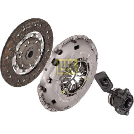LuK 624 3264 34 Kupplungssatz RepSet Pro LuK 624 3264 34 Kupplungssatz RepSet Pro