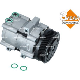 Kompressor, Klimaanlage 32212 Kompressor, Klimaanlage 32212