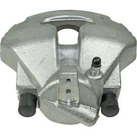 Bremssattel 6260090