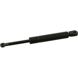 FEBI BILSTEIN 22622 Gasfeder, Motorhaube FEBI BILSTEIN 22622 Gasfeder, Motorhaube