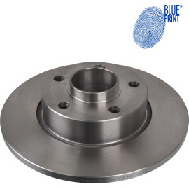 Bremsscheibe ADZ94318