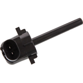 FEBI BILSTEIN 35359 Sensor, Kühlmittelstand FEBI BILSTEIN 35359 Sensor, Kühlmittelstand