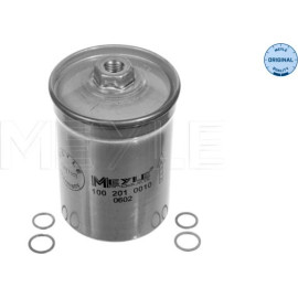 Kraftstofffilter 100 201 0010