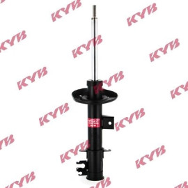 Stoßdämpfer 3348052