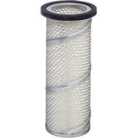 Sekundärluftfilter E570LS