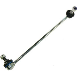 Stange/Strebe, Stabilisator 53004312